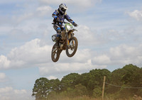 Sand Hutton C2