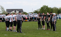 3755