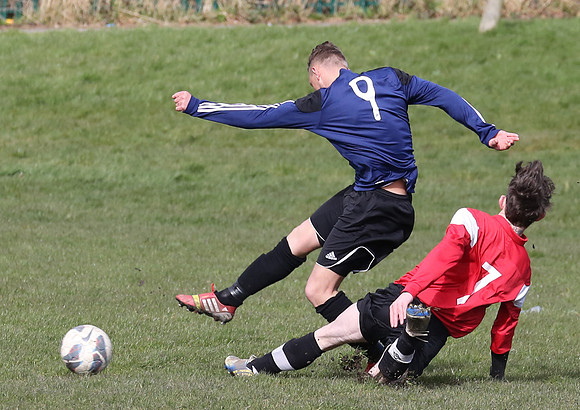6468