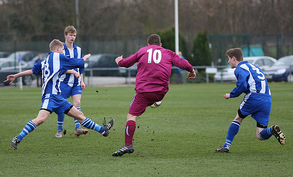 4080