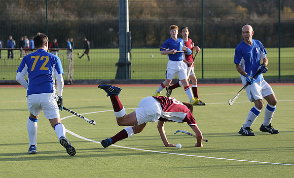 2841