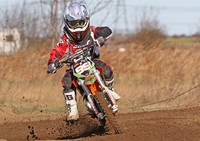 85s Practice