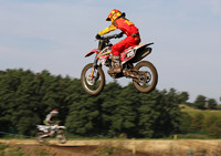 Gale Common C+85 Practice