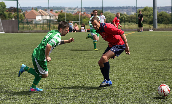 3266