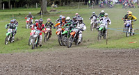 Grange Moor 6sep09