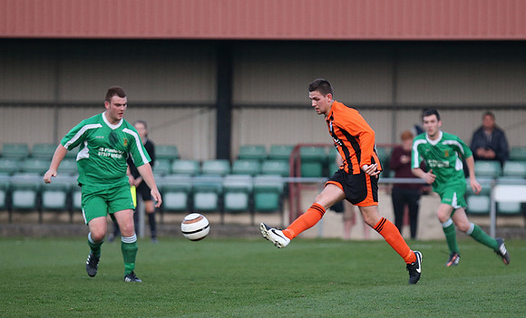 3019