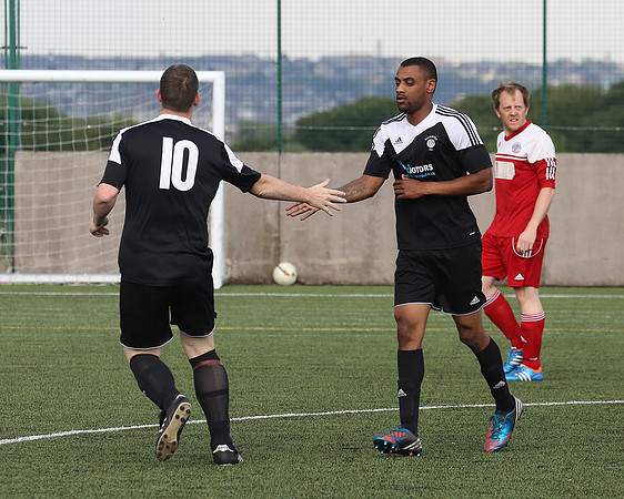 6113