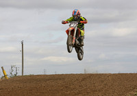 IMG_8988