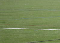 Guiseley Lionesses v Myra Shay 7sep25