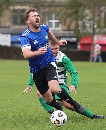 1658