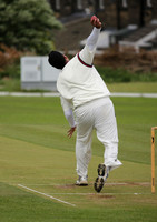 Jer Lane v Clayton 22jun13
