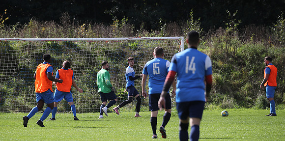 7408
