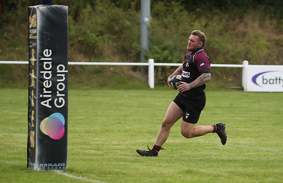 8611