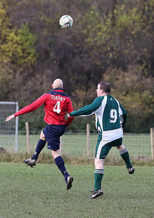 5616