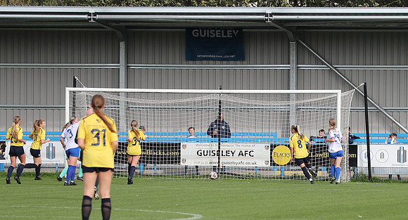 5704