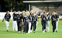 Guiseley v Warrington Rylands 7oct25