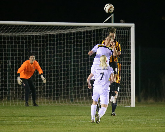 3192