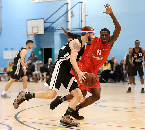 0836