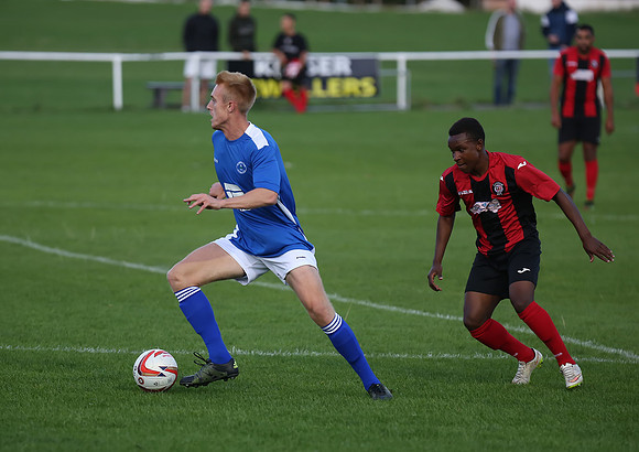 2257