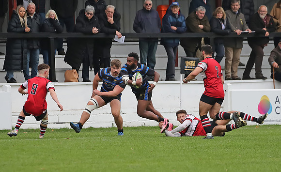 0939
