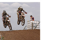 Bielby mar09