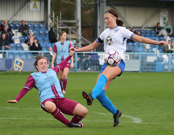 8104