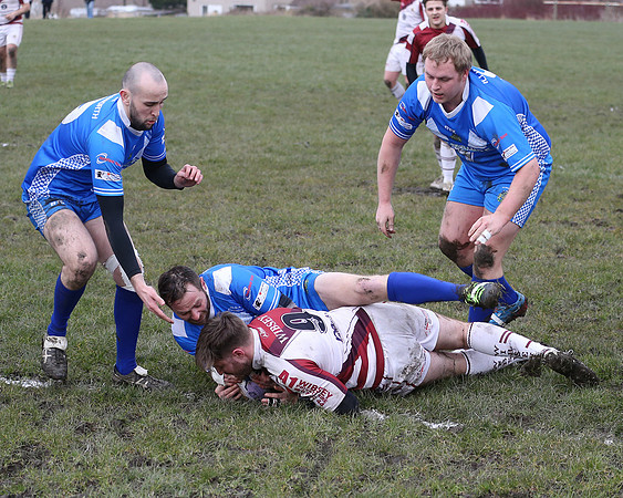 3691