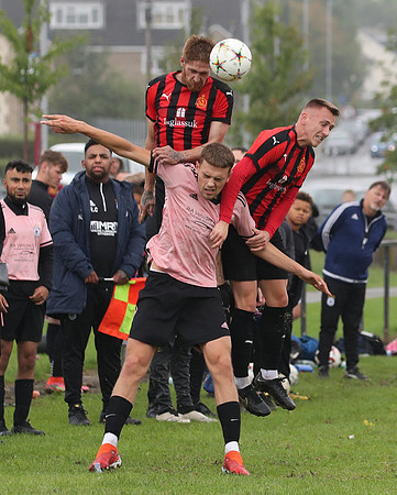 9995