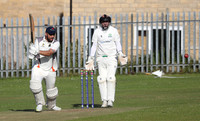 0411