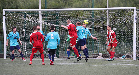 9337