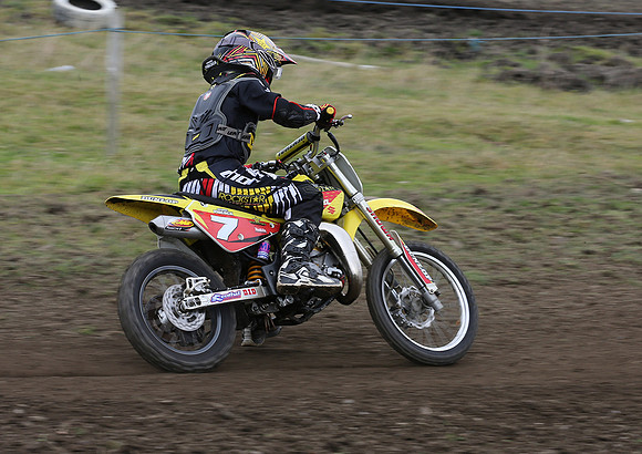 a0371