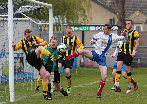 5543