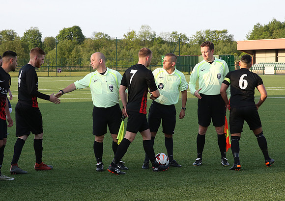 2770