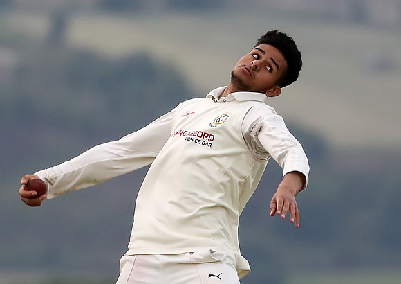 8428