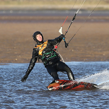 1534