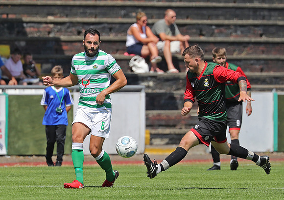 5688