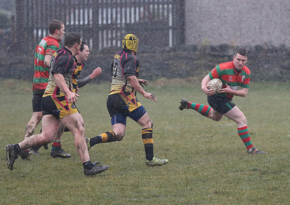 5122