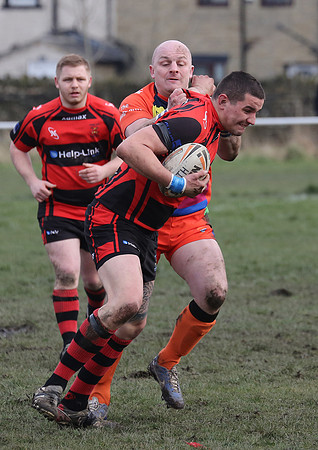 5416
