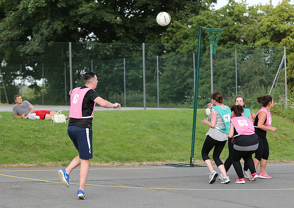 a0266