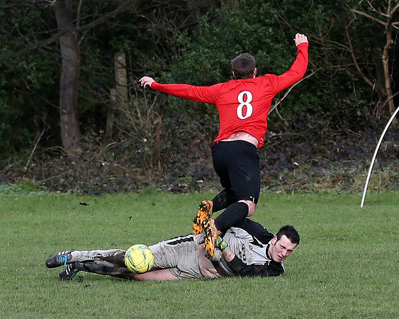 8340