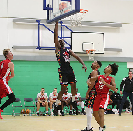 8276