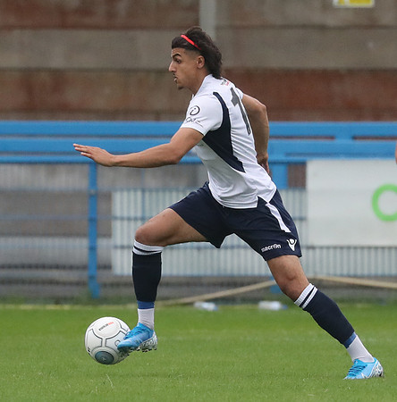 9103