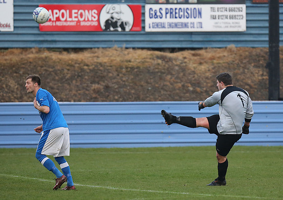 8120