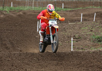 Dalton C2