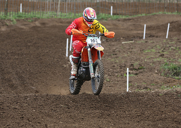 2010