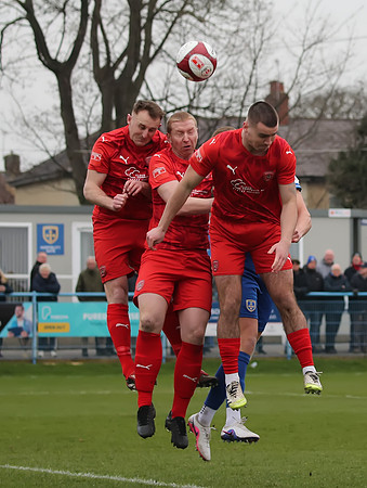 4109