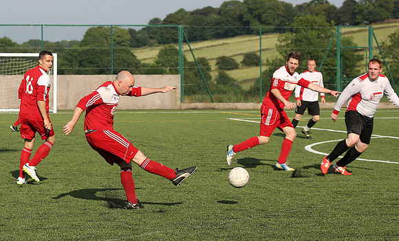 7538