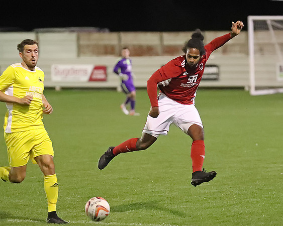 1265