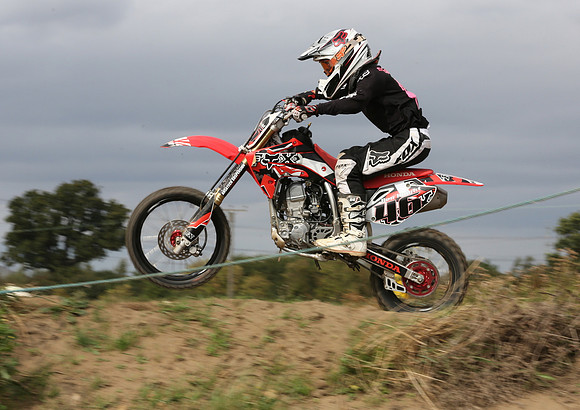 IMG_8844