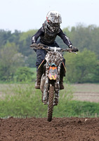 2010